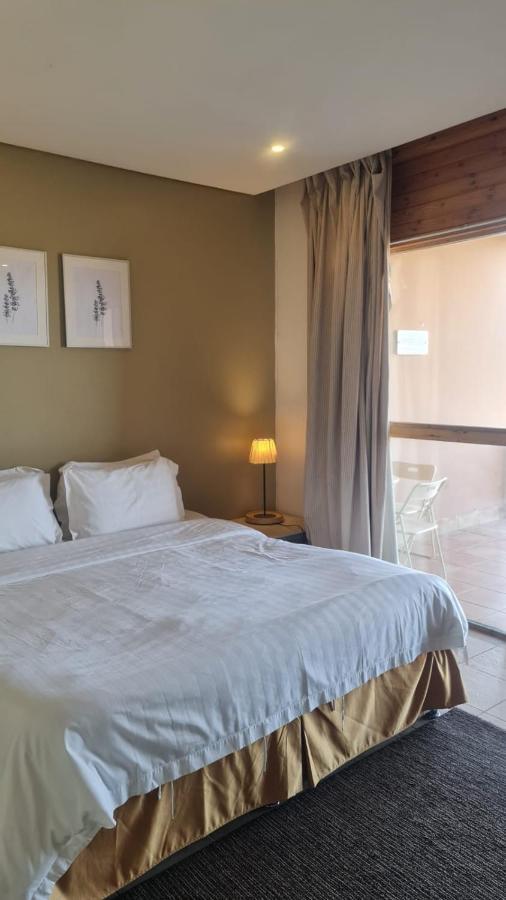 Beit Al Ward Villa Ash Shafā Dış mekan fotoğraf