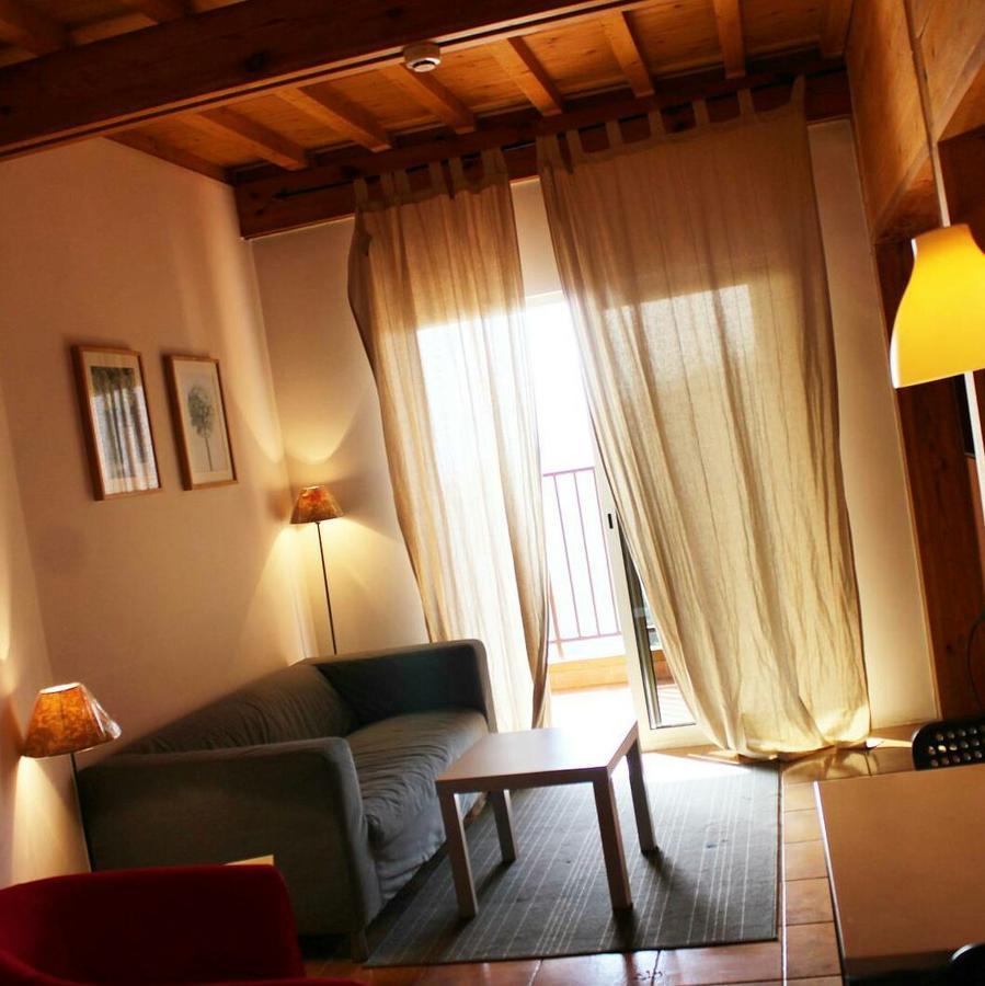 Beit Al Ward Villa Ash Shafā Dış mekan fotoğraf