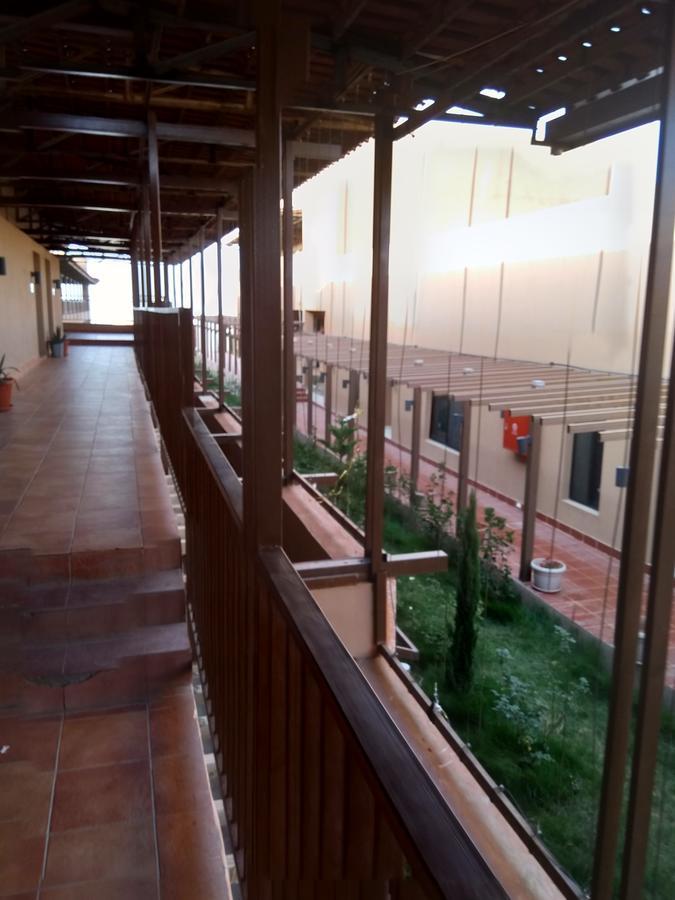 Beit Al Ward Villa Ash Shafā Dış mekan fotoğraf