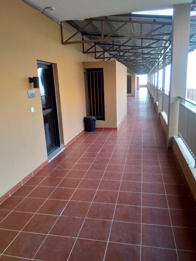 Beit Al Ward Villa Ash Shafā Dış mekan fotoğraf